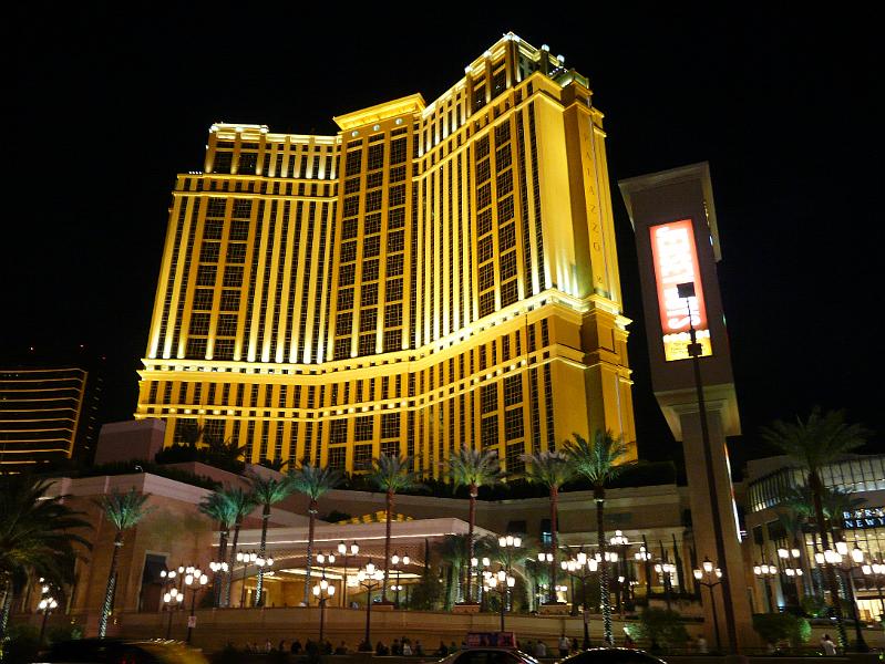 Strip  P1020620.jpg